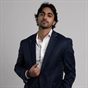 Tanmay Aul